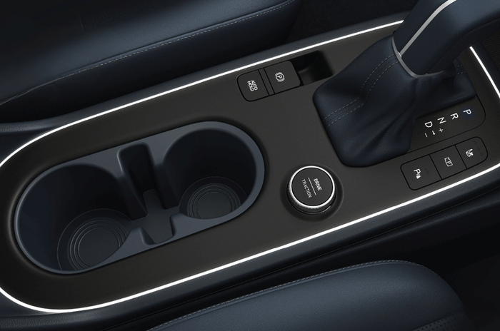 New Hyundai Venue revealed ahead of November 4 launch